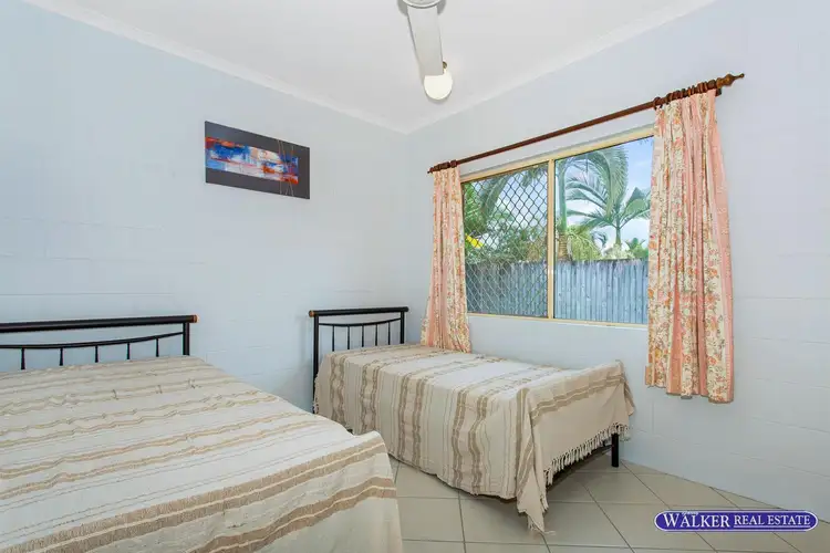 Seventh view of Homely house listing, 26 Scotia Close, Mount Sheridan QLD 4868