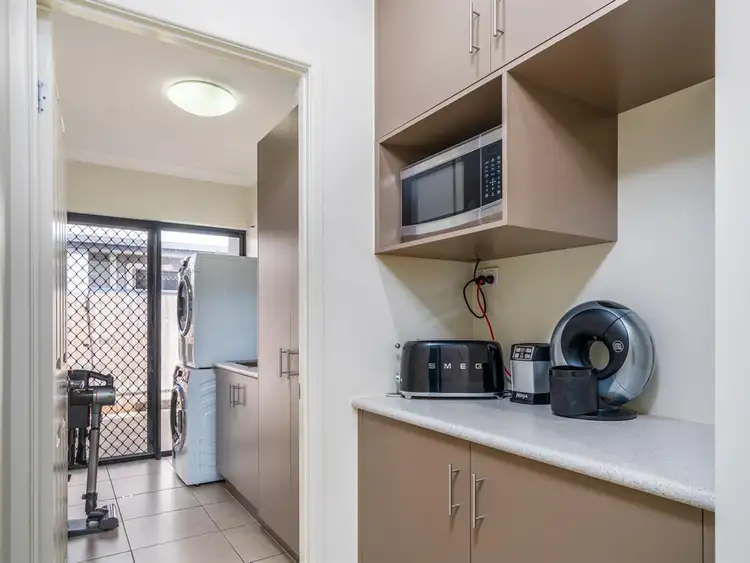 Seventh view of Homely house listing, 61 Landsborough Drive, Smithfield QLD 4878