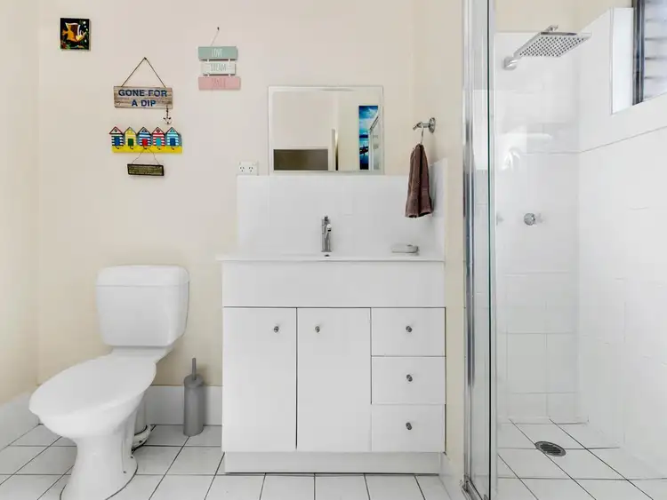 Sixth view of Homely unit listing, 35/21-31 Poinciana Street, Holloways Beach QLD 4878