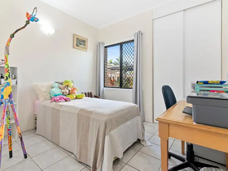 Seventh view of Homely unit listing, 35/21-31 Poinciana Street, Holloways Beach QLD 4878