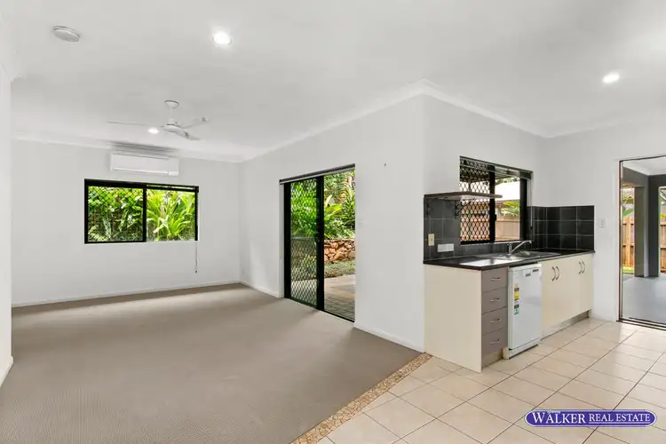 Fourth view of Homely house listing, 16 Compton Court, Bentley Park QLD 4869