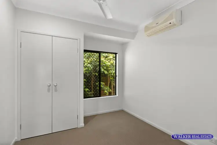 Sixth view of Homely house listing, 16 Compton Court, Bentley Park QLD 4869