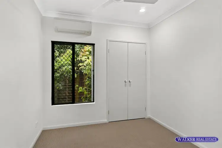 Seventh view of Homely house listing, 16 Compton Court, Bentley Park QLD 4869