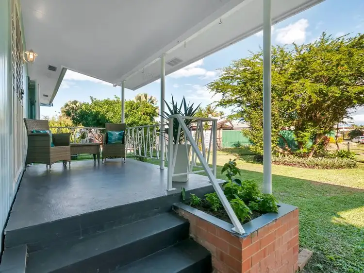 Third view of Homely house listing, 9 Jackson Close, Westcourt QLD 4870