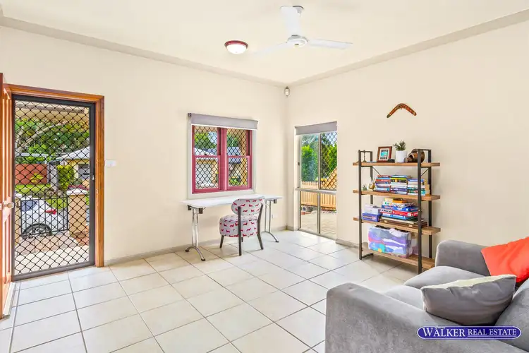 Sixth view of Homely house listing, 8 Archer Close, Mount Sheridan QLD 4868