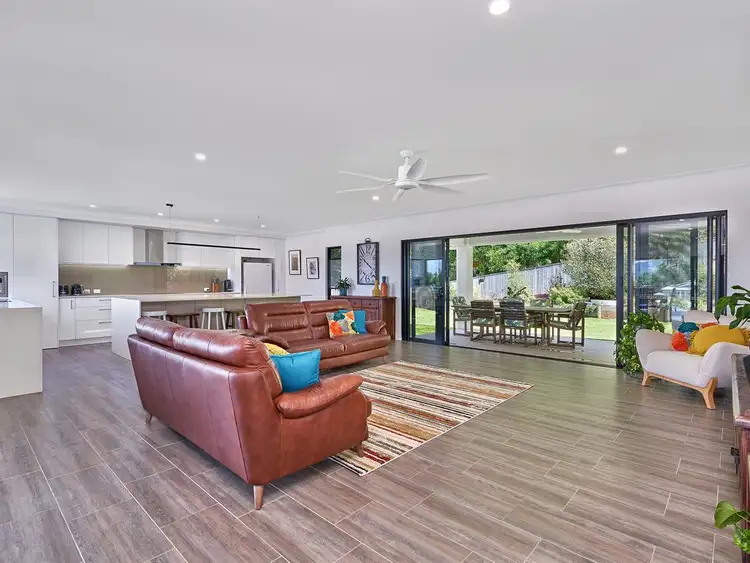Sixth view of Homely house listing, 11-13 Gaway Street, Caravonica QLD 4878