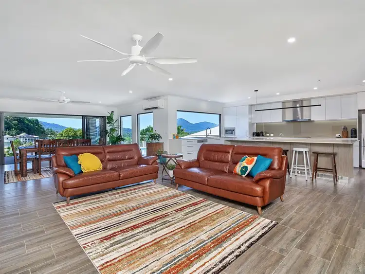 Seventh view of Homely house listing, 11-13 Gaway Street, Caravonica QLD 4878