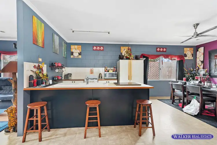 Third view of Homely house listing, 63 Boyce Street, Bentley Park QLD 4869