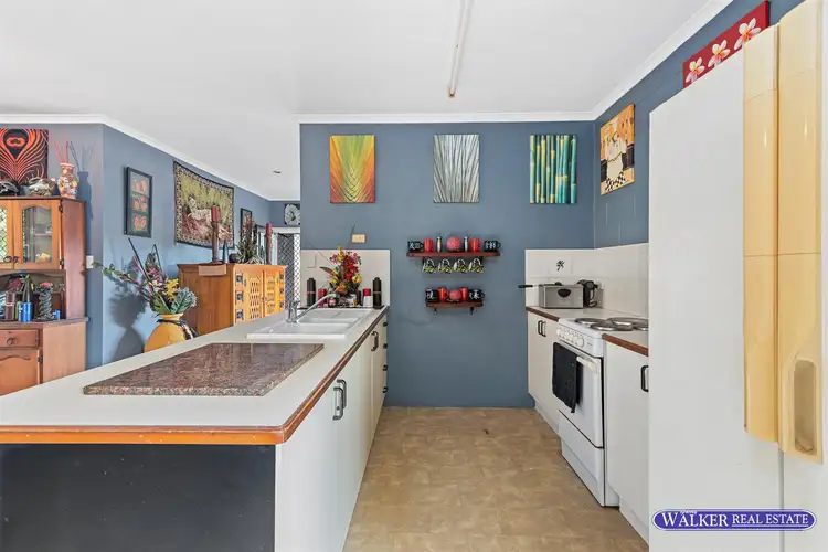 Fourth view of Homely house listing, 63 Boyce Street, Bentley Park QLD 4869