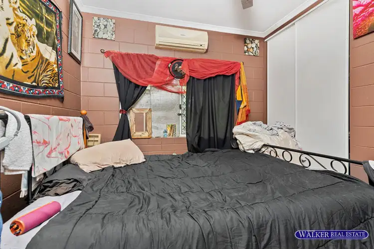 Fifth view of Homely house listing, 63 Boyce Street, Bentley Park QLD 4869