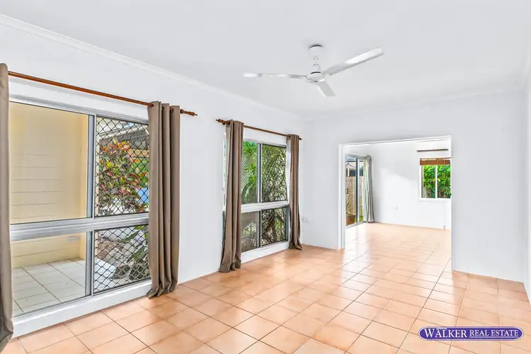 Sixth view of Homely house listing, 7 Adventure Close, Bentley Park QLD 4869