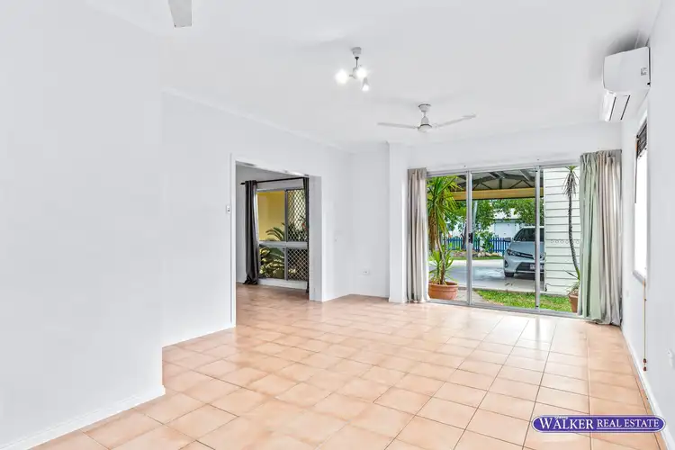 Seventh view of Homely house listing, 7 Adventure Close, Bentley Park QLD 4869