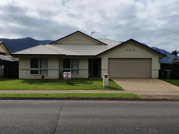 Address available on request