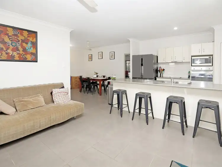 Third view of Homely house listing, 18 Angor Rd, Trinity Park QLD 4879