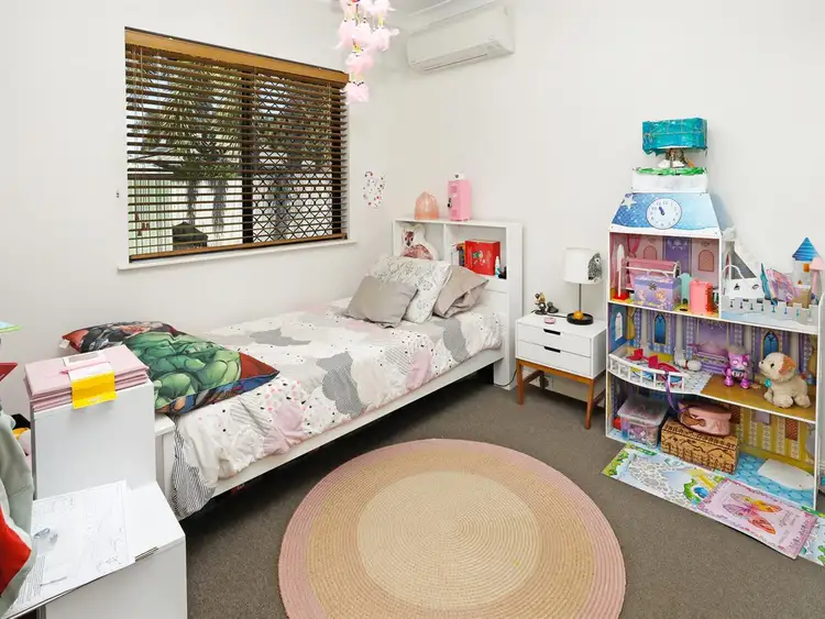 Sixth view of Homely house listing, 18 Angor Rd, Trinity Park QLD 4879