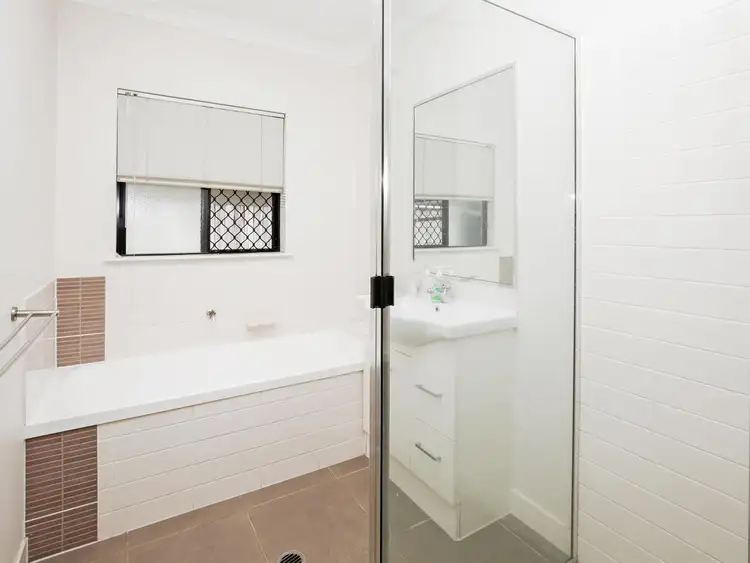 Seventh view of Homely house listing, 18 Angor Rd, Trinity Park QLD 4879