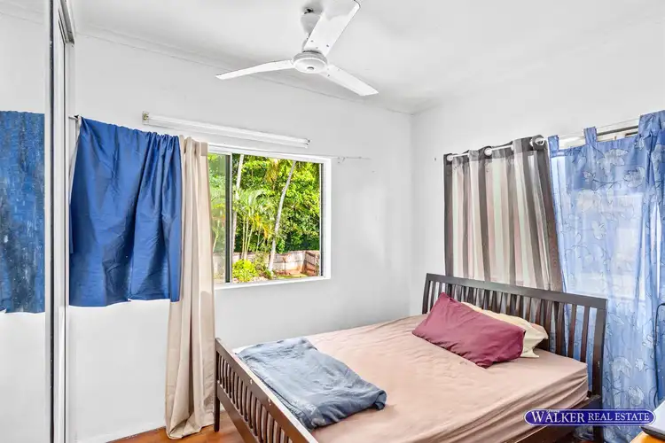 Sixth view of Homely house listing, 6 Maina Street, Woree QLD 4868