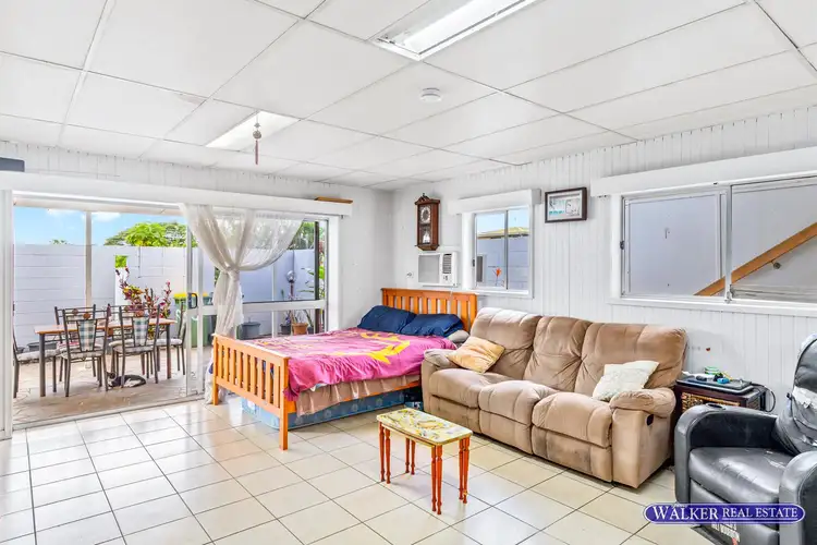 Seventh view of Homely house listing, 6 Maina Street, Woree QLD 4868