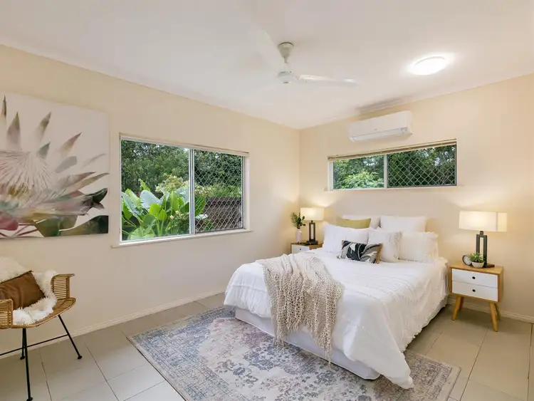 Sixth view of Homely house listing, 2/16 Golden Grove Drive, Bentley park QLD 4869