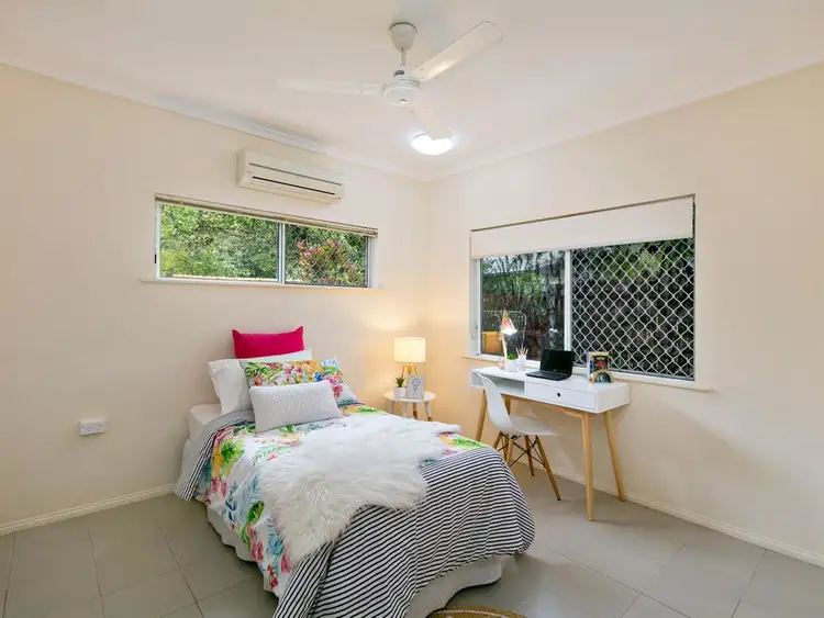 Seventh view of Homely house listing, 2/16 Golden Grove Drive, Bentley park QLD 4869