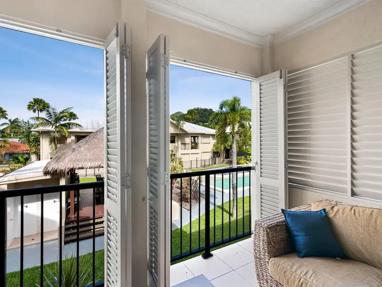 320/58-62 Ardisia Street, Smithfield QLD 4878