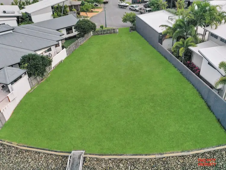 Fourth view of Homely land listing, LOT 53, 2 Brindabella Quay, Trinity Park QLD 4879