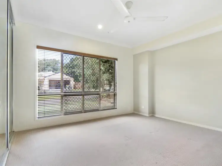 Fifth view of Homely house listing, 30 Lillipilli St, Redlynch QLD 4870