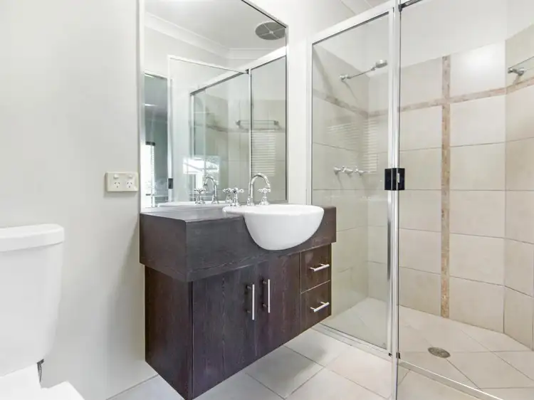 Sixth view of Homely house listing, 30 Lillipilli St, Redlynch QLD 4870