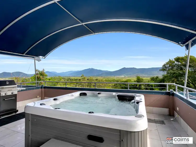 Second view of Homely house listing, 18 Dowsett Close, Yorkeys Knob QLD 4878