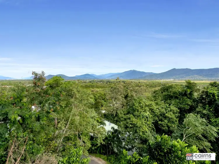 Fourth view of Homely house listing, 18 Dowsett Close, Yorkeys Knob QLD 4878