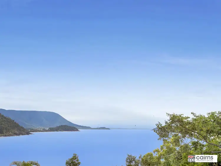 Fifth view of Homely house listing, 18 Dowsett Close, Yorkeys Knob QLD 4878