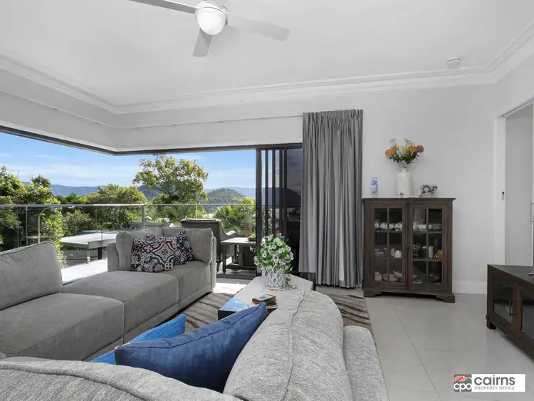 Sixth view of Homely house listing, 18 Dowsett Close, Yorkeys Knob QLD 4878