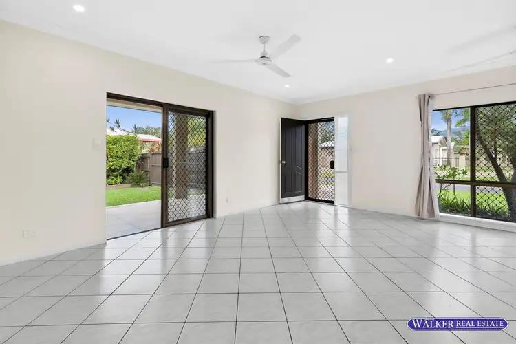 Third view of Homely house listing, 6 Adonis Street, Mount Sheridan QLD 4868