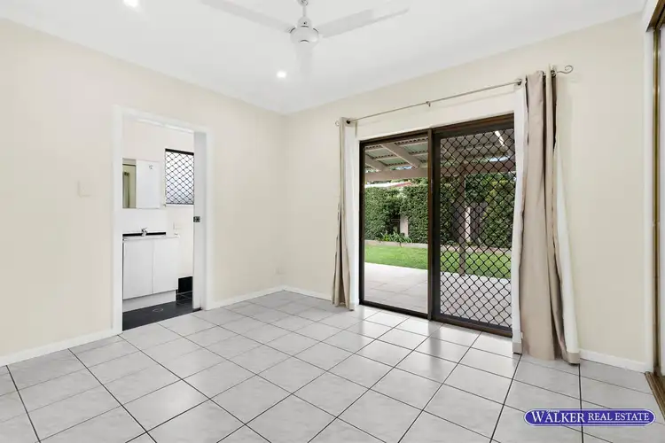 Fourth view of Homely house listing, 6 Adonis Street, Mount Sheridan QLD 4868