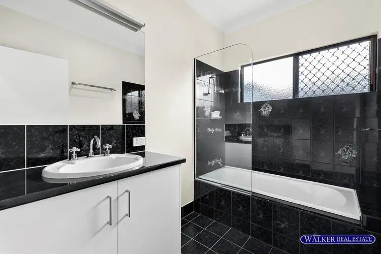 Fifth view of Homely house listing, 6 Adonis Street, Mount Sheridan QLD 4868