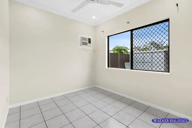 Sixth view of Homely house listing, 6 Adonis Street, Mount Sheridan QLD 4868