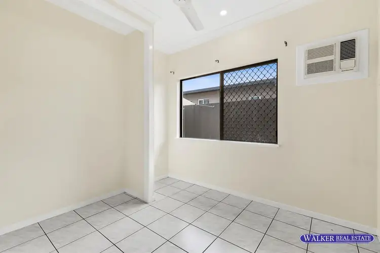 Seventh view of Homely house listing, 6 Adonis Street, Mount Sheridan QLD 4868