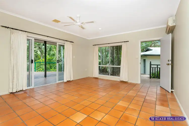Seventh view of Homely house listing, 145 Sydney Street, Bayview Heights QLD 4868