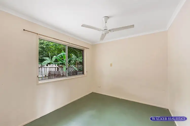 Fifth view of Homely house listing, 22 McEwen Street, Mooroobool QLD 4870