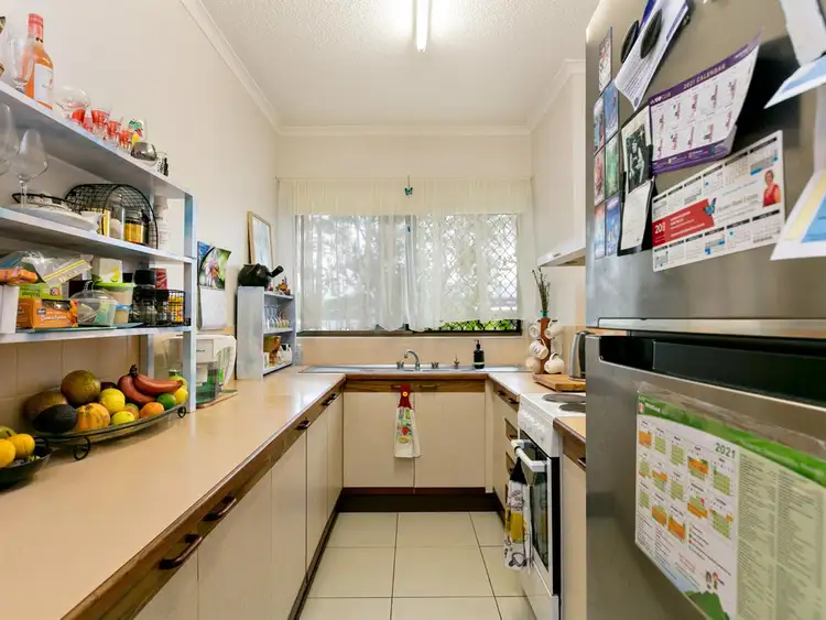 Fourth view of Homely unit listing, 3/21-31 Poinciana Street, Holloways Beach QLD 4878