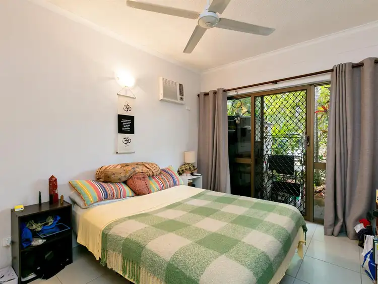 Sixth view of Homely unit listing, 3/21-31 Poinciana Street, Holloways Beach QLD 4878