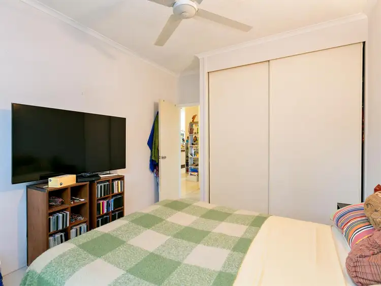 Seventh view of Homely unit listing, 3/21-31 Poinciana Street, Holloways Beach QLD 4878