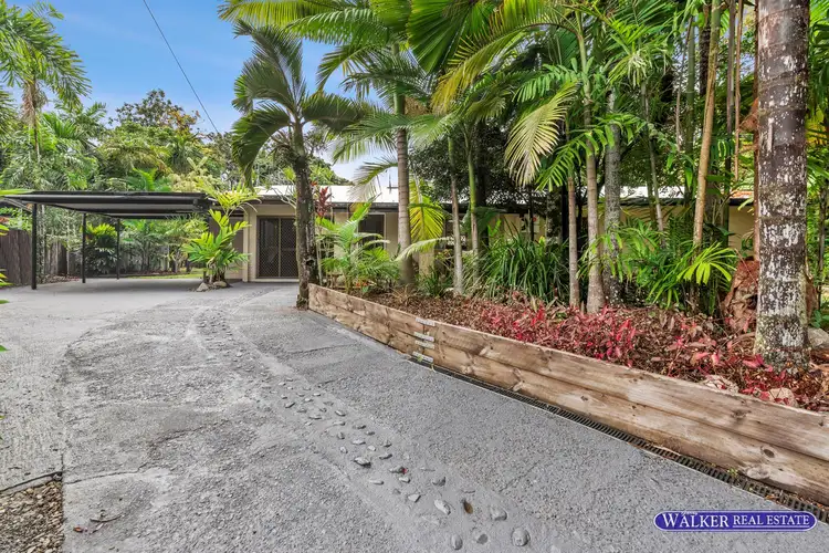 53 Ragnar Street, Edmonton QLD 4869