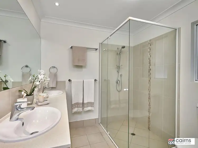 Seventh view of Homely house listing, 1/102 Collins Ave, Edge Hill QLD 4870