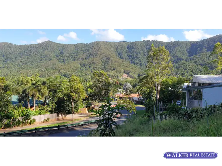 Third view of Homely land listing, 26 Timberlea Drive, Bentley Park QLD 4869