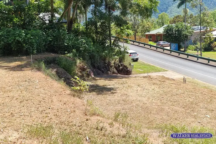 Sixth view of Homely land listing, 26 Timberlea Drive, Bentley Park QLD 4869