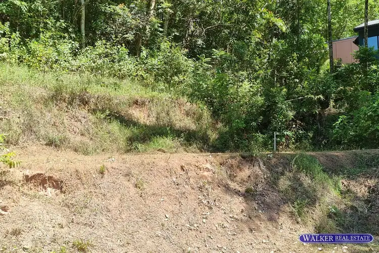 Seventh view of Homely land listing, 26 Timberlea Drive, Bentley Park QLD 4869