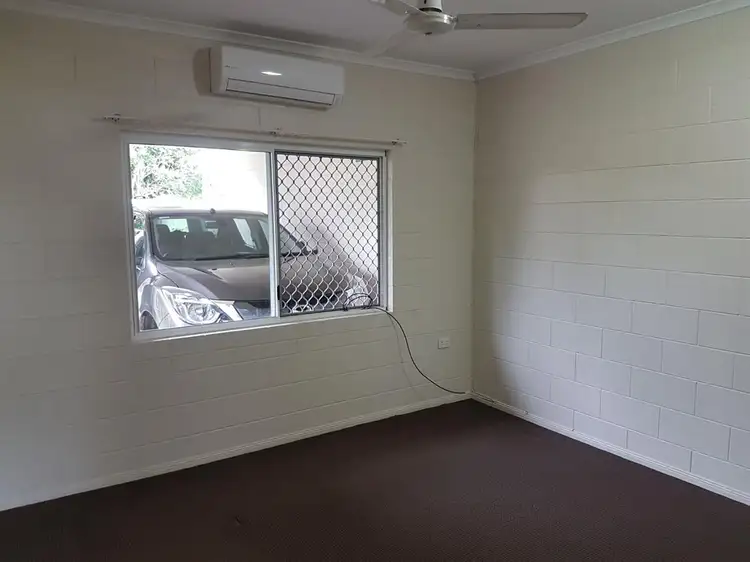 Seventh view of Homely unit listing, 4/6 Reynolds Road, Innisfail QLD 4860