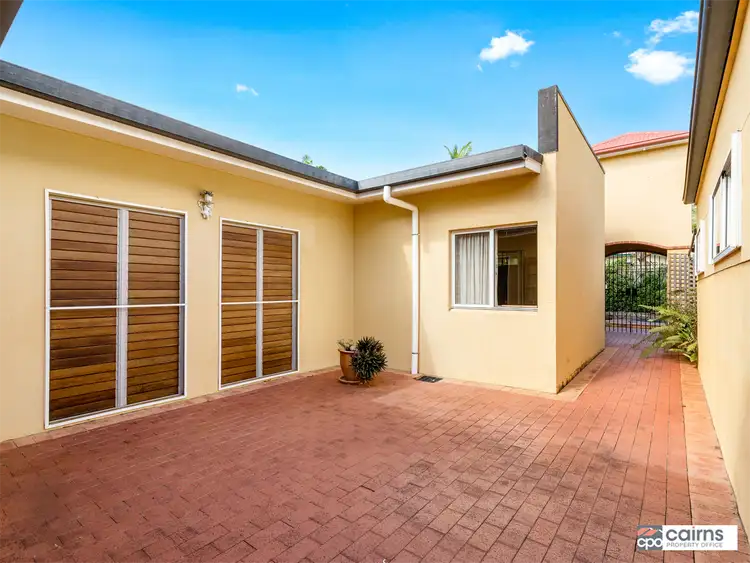 Seventh view of Homely house listing, 10 Opal Reef Court, Clifton Beach QLD 4879