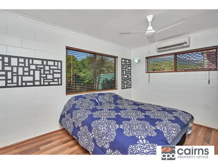 Fifth view of Homely house listing, 14 Anderson Road, Woree QLD 4868